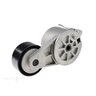 Dayco Automatic Belt Tensioner - APV3188