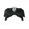 Transgold Engine Mount/Transmission Mount - TEM3507