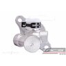 ACS Clutch Master Cylinder - MCIZ019