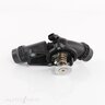 Tridon Thermostat & Housing Assembly - TT467-206P