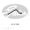 Gates Heater Hose - 02-1003