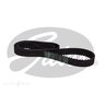 Gates Timing Belt - T1602