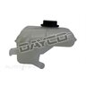 Dayco Coolant Expansion Tank - DET0058