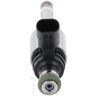 Fuel Injector - Gasoline Direct Injection