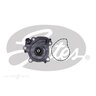 Gates Water Pump - Electric - 41517E