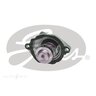 Gates Thermostat & Housing Assembly - TH533100G1