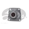 Gates Cooling Fan Bracket - FB1004