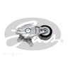 Gates Drive Belt Tensioner Assembly - 38485