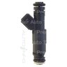 PAT Premium Fuel Injector - INJ-401