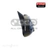 All Crash Parts Door Mirror - CLC-81001RHG