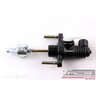 ACS Clutch Master Cylinder - MCTY100