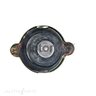 Motorkool Radiator Cap - 16-104