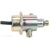 Bosch Fuel Injection Pressure Regulator - 0438161013