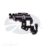 Gates Water Pump - Electric - 41513E