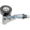 Dayco Belt Tensioner Kit - KPT218