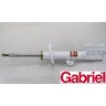 Gabriel Front Shock/Strut - G52854