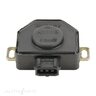 Bosch Throttle Position Sensor - 0280120302