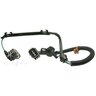 NTK Engine Crank Angle Sensor - EH0111