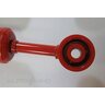 KYB Front Shock/Strut - 841008