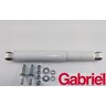 Gabriel Steering Damper - 14501