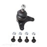 Roadsafe Ball Joint - Front Upper - BJ4727HD