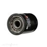 K&N Oil Filter - KNPS-1003