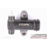 ACS Clutch Slave Cylinder - SCJA003