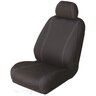 Ilana Seat Cover - Pack - VEL7126