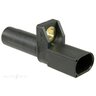 NTK Engine Crank Angle Sensor - EH0269