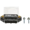 Bosch Ignition Control Module - 0227100203