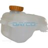 Dayco Coolant Expansion Tank - DET0024