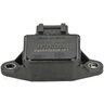 Bosch Throttle Position Sensor - 0280122001