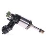 PAT Premium Fuel Injector - INJ-407