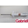 Gabriel Front Shock/Strut - G52853