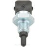 Bosch Air Charge Temperature Sensor - 0280130039