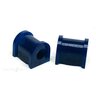 SuperPro Front Sway Bar Mount Bush Kit - SPF1131-25K