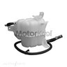 Motorkool Coolant Recovery Tank - NNF-34300