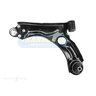 Control Arm - Front Lower