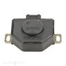 Bosch Throttle Position Sensor - 0280120302