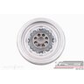 ACS Flywheel - FVW232DM