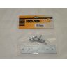 Roadsafe Brake Proportioning Valve - BPV140