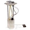 PAT Fuel Pump Module Assembly - EFP-123M