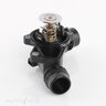 Tridon Thermostat & Housing Assembly - TT467-206P