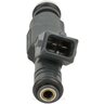 Bosch Fuel Injector - 0280155821