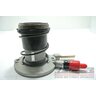 ACS Clutch Concentric Slave Cylinder - CSCFD007