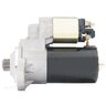 JAS Oceania Starter Motor - SNB1007