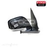 All Crash Parts Door Mirror - NZG-81001RHG