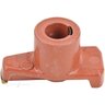 Bosch Distributor Rotor - 1234332200