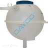 Dayco Coolant Expansion Tank - DET0035