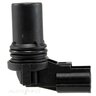 NTK Engine Camshaft Position Sensor - EC0123